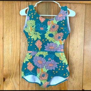 The Seea Lido One Piece in Mirage